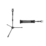 (image for) Decut Dakins Bow stand