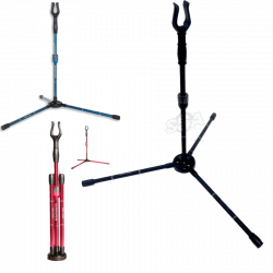 (image for) Decut Dakins Bow stand