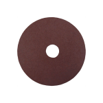 (image for) Decut Replacement Cutting Disc for Arrow Cutter