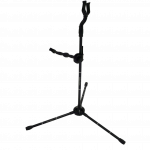 (Bild für) Decut Hauda Bogenständer