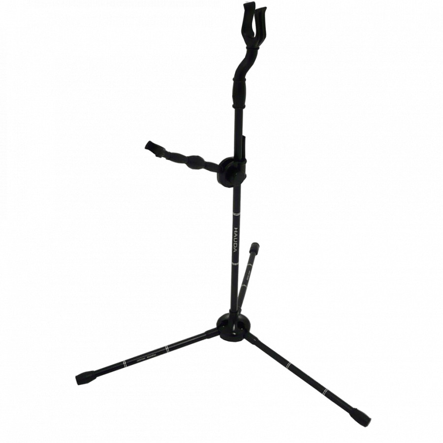 (image for) Decut Hauda Bow stand