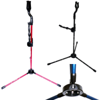 (image for) Decut Hauda Bow stand
