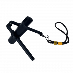 (Bild für) Decut Honba Pfeilziehhilfe