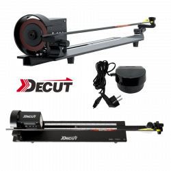 (image for) Decut Pcocut Arrow Cutter