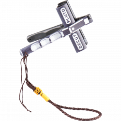 (Bild für) Decut Pluto Pfeilziehhilfe