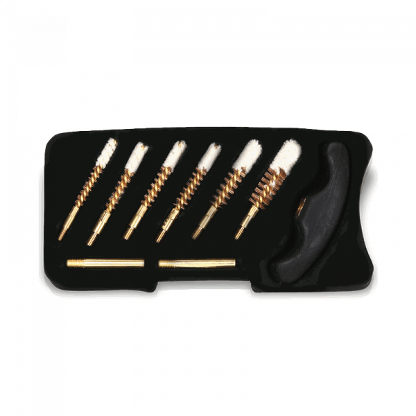 (image for) Easton Arrow Preparation Toolkit (9 piece)