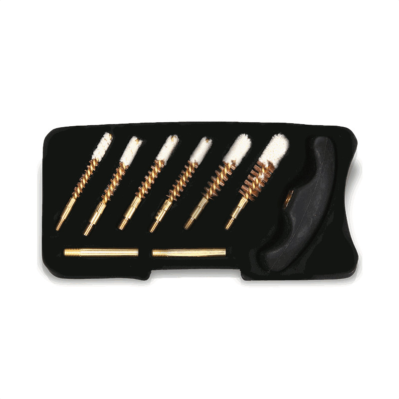 (image for) Easton Arrow Preparation Toolkit (9 piece)