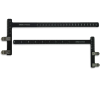 Easton Bogenchecker L (Compound) (Bild für) Easton Bogenchecker L (Compound)