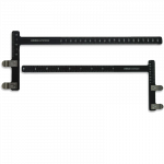 (Bild für) Easton Bogenchecker L (Compound)