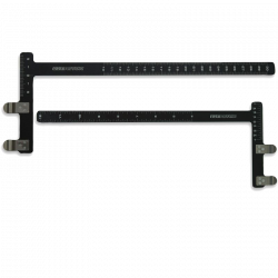 (image for) Easton Brace Height Gauge L (Compound)