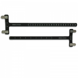 (image for) Easton Brace Height Gauge T (Recurve)