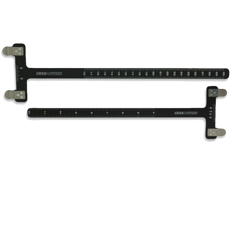 (Bild für) Easton Bogenchecker T (Recurve)