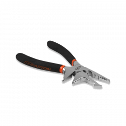 (image for) Easton Elite Multi-Pliers for D-Loop and Nock Point