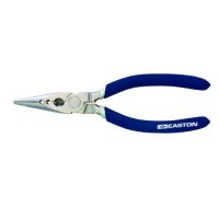 (image for) Easton Pro Nocking Pliers