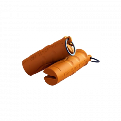 (Bild für) Easton Pfeilziehhilfe "Wedge"