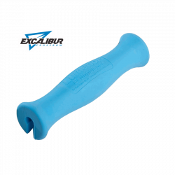 Excalibur Extinguisher Pfeil- bzw. Bolzenzieher (Bild für) Excalibur Extinguisher Pfeil- bzw. Bolzenzieher