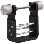 (image for) EXE Pro Serving Tool