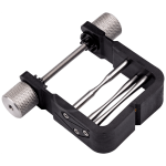 (image for) EXE Pro Serving Tool