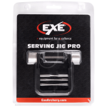 (image for) EXE Pro Serving Tool