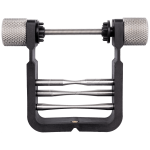 (image for) EXE Pro Serving Tool