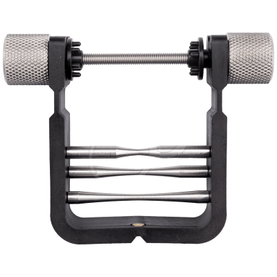 (Bild für) EXE Pro Wickelgerät