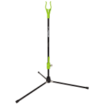 (Bild für) EXE Speeder Bogenständer