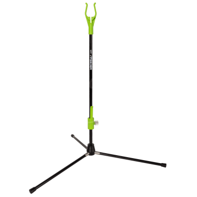 (Bild für) EXE Speeder Bogenständer