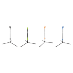 (Bild für) EXE Speeder Bogenständer