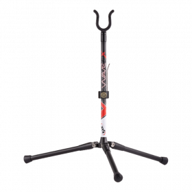 (image for) EXE Wave Carbon Bow Stand