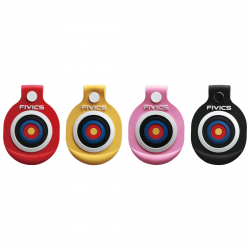 (Bild für) FIVICS Limb Protect Toe Tab