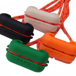 (image for) Flex Archery Bowstringer - Recurve Bow