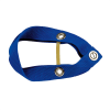 (image for) Formaster Original Training Device
