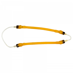 Formaster Original Widerstands-Gummiband (Bild für) Formaster Original Widerstands-Gummiband