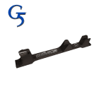 (image for) G5 A.S.D. Flip Arrow Squaring Device