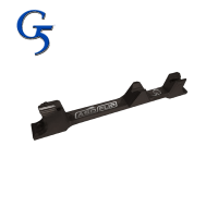 (Bild für) G5 A.S.D. Flip Arrow Squaring Device