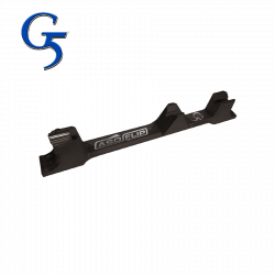 (image for) G5 A.S.D. Flip Arrow Squaring Device