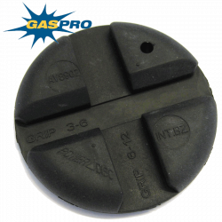 Gas Pro Power Disc Pfeilziehhilfe (Bild für) Gas Pro Power Disc Pfeilziehhilfe