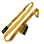 (Bild für) Gillo GBS-01 Spannschnur