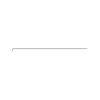 (Bild für) Gold Tip FACT weight system Montageschlüssel (Standard)