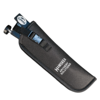 Hamskea AroJac Holster für Pfeilzieher