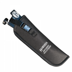 (image for) Hamskea AroJac 2.0 Holster for Arrow Puller