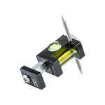 Hamskea GEN2PRO Third Axis Leveller
