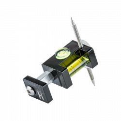 (Bild für) Hamskea GEN2PRO Third Axis Leveller