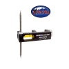 (Bild für) Hamskea Easy Third Axis Sight Leveller