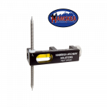 (image for) Hamskea Easy Third Axis Sight Leveller