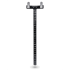 (Bild für) Hoyt Alu Bogenchecker