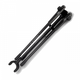 (Bild für) Hoyt Carbon Recurve Bogenständer