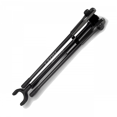 (image for) Hoyt Carbon Recurve Bow Stand