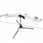 (Bild für) Hoyt Carbon Recurve Bogenständer