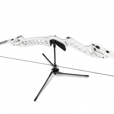 (image for) Hoyt Carbon Recurve Bow Stand